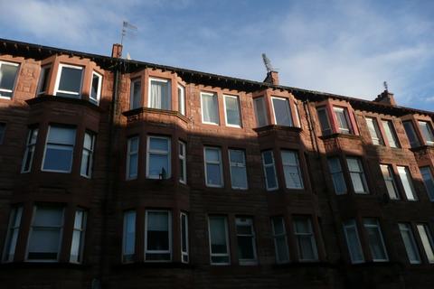 undefined, Cartside Street, Glasgow G42