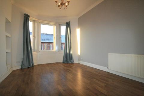 undefined, Cartside Street, Glasgow G42