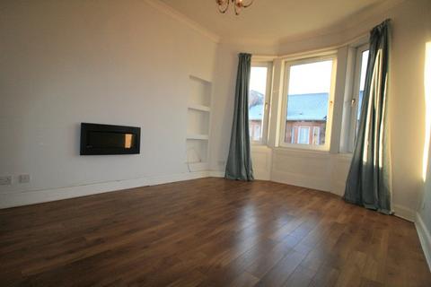 undefined, Cartside Street, Glasgow G42