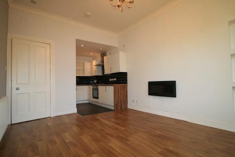 undefined, Cartside Street, Glasgow G42