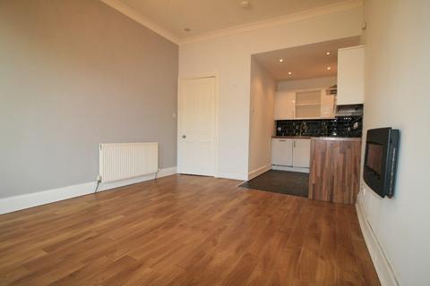 undefined, Cartside Street, Glasgow G42
