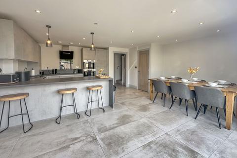 undefined, Rose Cottages, 2c Princes Close, Eton Wick, Berkshire, SL4