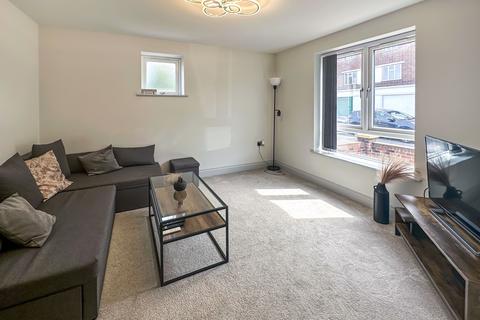 undefined, Rose Cottages, 2c Princes Close, Eton Wick, Berkshire, SL4