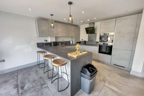 undefined, Rose Cottages, 2c Princes Close, Eton Wick, Berkshire, SL4