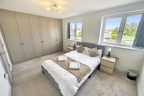 undefined, Rose Cottages, 2c Princes Close, Eton Wick, Berkshire, SL4