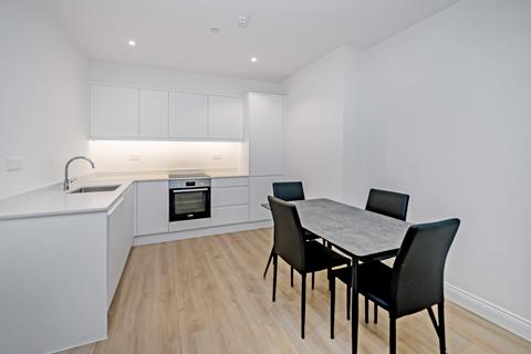 undefined, London Road, Slough, Berkshire, SL3