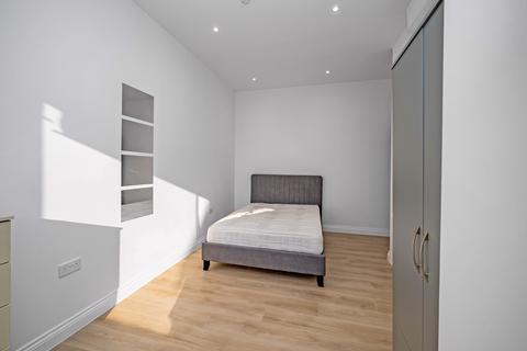 1 bedroom apartment to rent, London Road, Slough, Berkshire, SL3