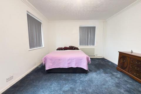 undefined, Woodway Lane, Coventry CV2