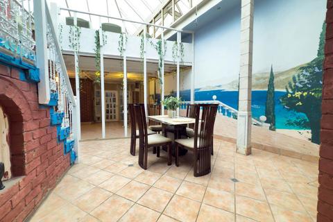 undefined, Woodway Lane, Coventry CV2