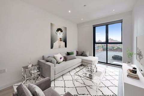 undefined, Bath Road, Slough, Berkshire, SL1