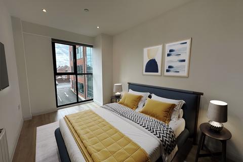 undefined, Bath Road, Slough, Berkshire, SL1