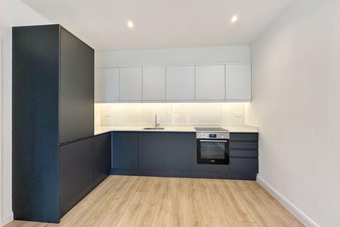 undefined, Bath Road, Slough, Berkshire, SL1