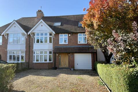 undefined, Banbury Road, Stratford-upon-Avon CV37