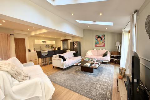 undefined, Banbury Road, Stratford-upon-Avon CV37