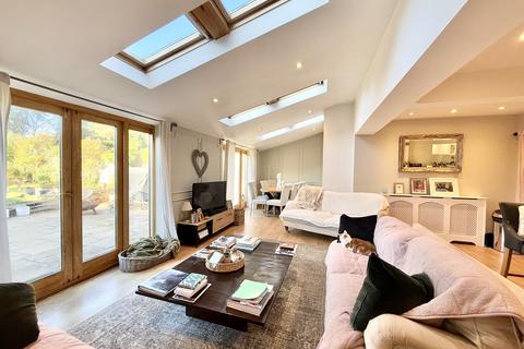 undefined, Banbury Road, Stratford-upon-Avon CV37