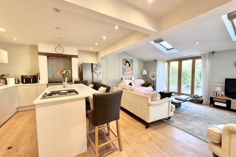 undefined, Banbury Road, Stratford-upon-Avon CV37