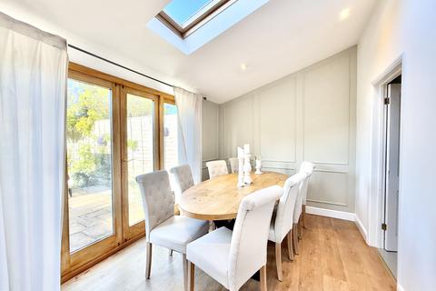 undefined, Banbury Road, Stratford-upon-Avon CV37