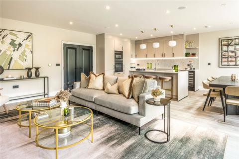 5 bedroom detached house for sale, Spring Court Road, London, EN2