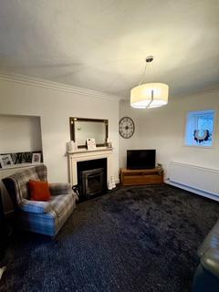 2 bedroom terraced house for sale, North Street, Leslie, KY6