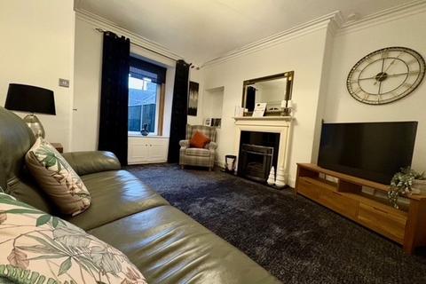 2 bedroom terraced house for sale, North Street, Leslie, KY6