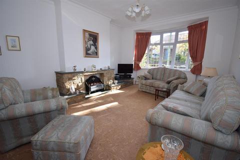 3 bedroom semi-detached bungalow for sale, Cleaside Avenue, South Shields