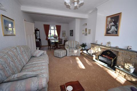 undefined, Cleaside Avenue, South Shields