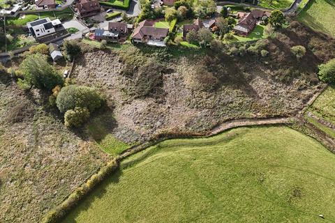 Land for sale, Gloster Hill, Amble, Northumberland, NE65 0HJ