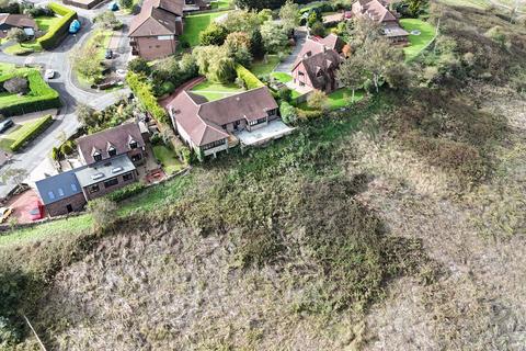 Land for sale, Gloster Hill, Amble, Northumberland, NE65 0HJ