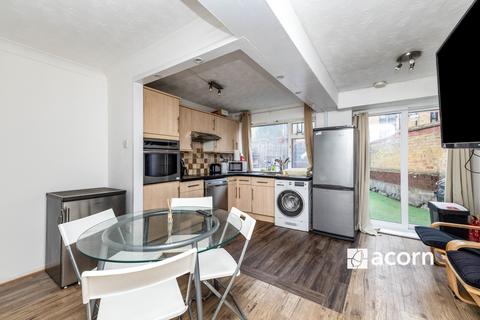 undefined, ROOM LET - Codling Close London E1W