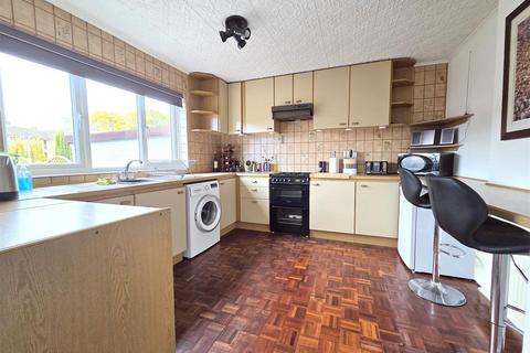 undefined, Hermitage Way, Stourport-On-Severn