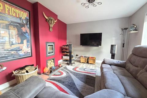undefined, Hermitage Way, Stourport-On-Severn