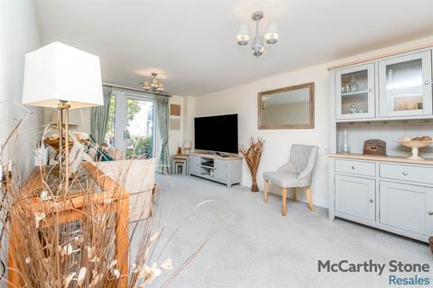 undefined, Harvard Place,Shipston Road, Stratford-Upon-Avon.  CV37 8GA