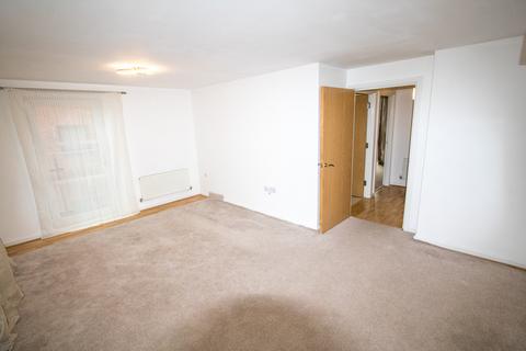 2 bedroom flat for sale, Lower Hall Street, St. Helens WA10