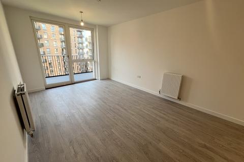 undefined, Robusta Court, 57 Farine Avenue, Hayes, Middlesex, UB3