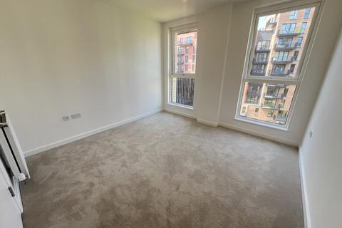 undefined, Robusta Court, 57 Farine Avenue, Hayes, Middlesex, UB3