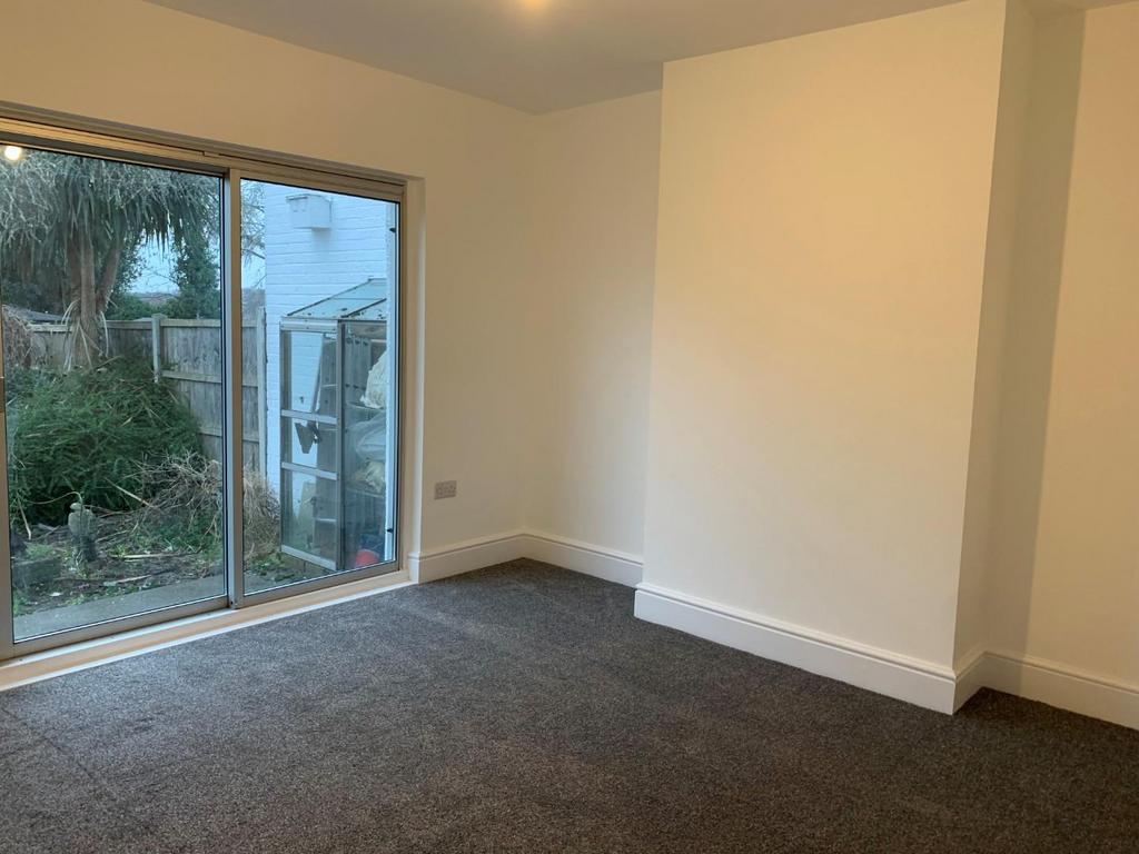Dining Room.jpg