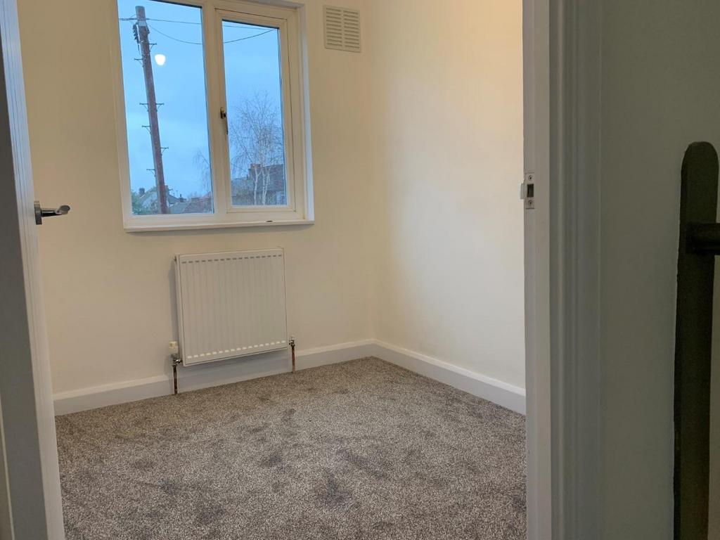 Bedroom Three.jpg