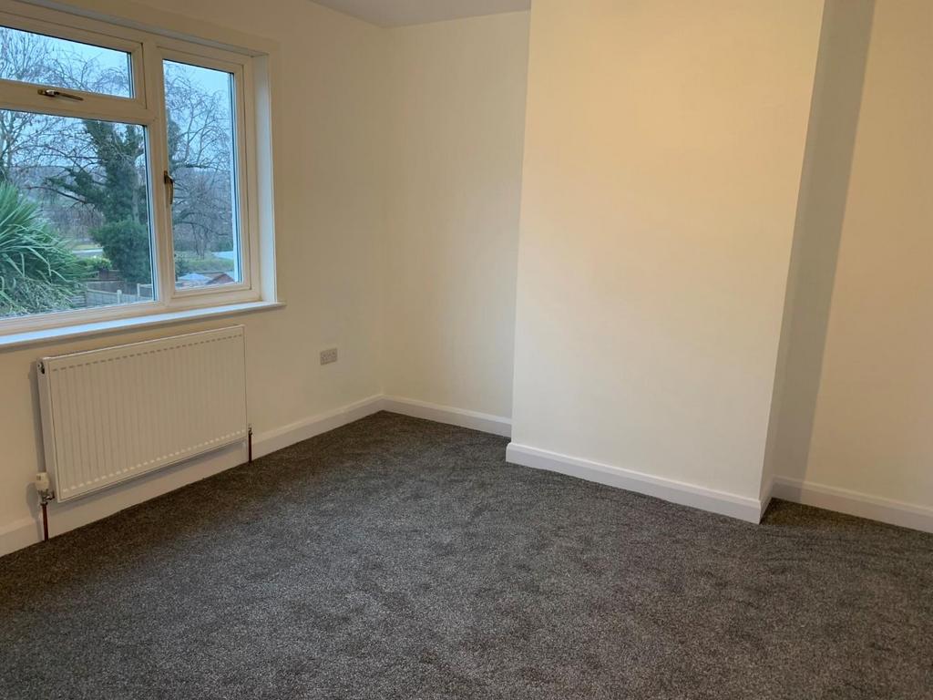 Bedroom Two.jpg