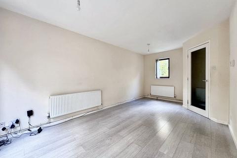 undefined, Runford Court, Milton Keynes MK5