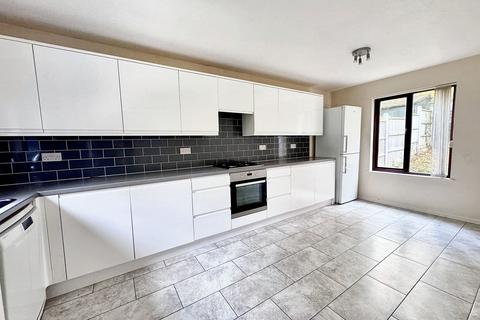 undefined, Runford Court, Milton Keynes MK5