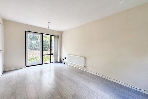 undefined, Runford Court, Milton Keynes MK5