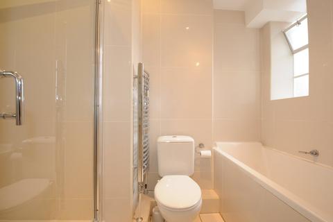 2 bedroom flat for sale, Townshend Road, London, NW8