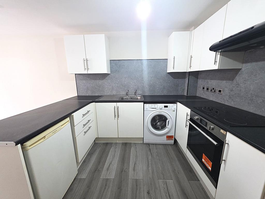 Kitchen 2