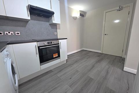 undefined, Windsor Court, James Street, Edgeley