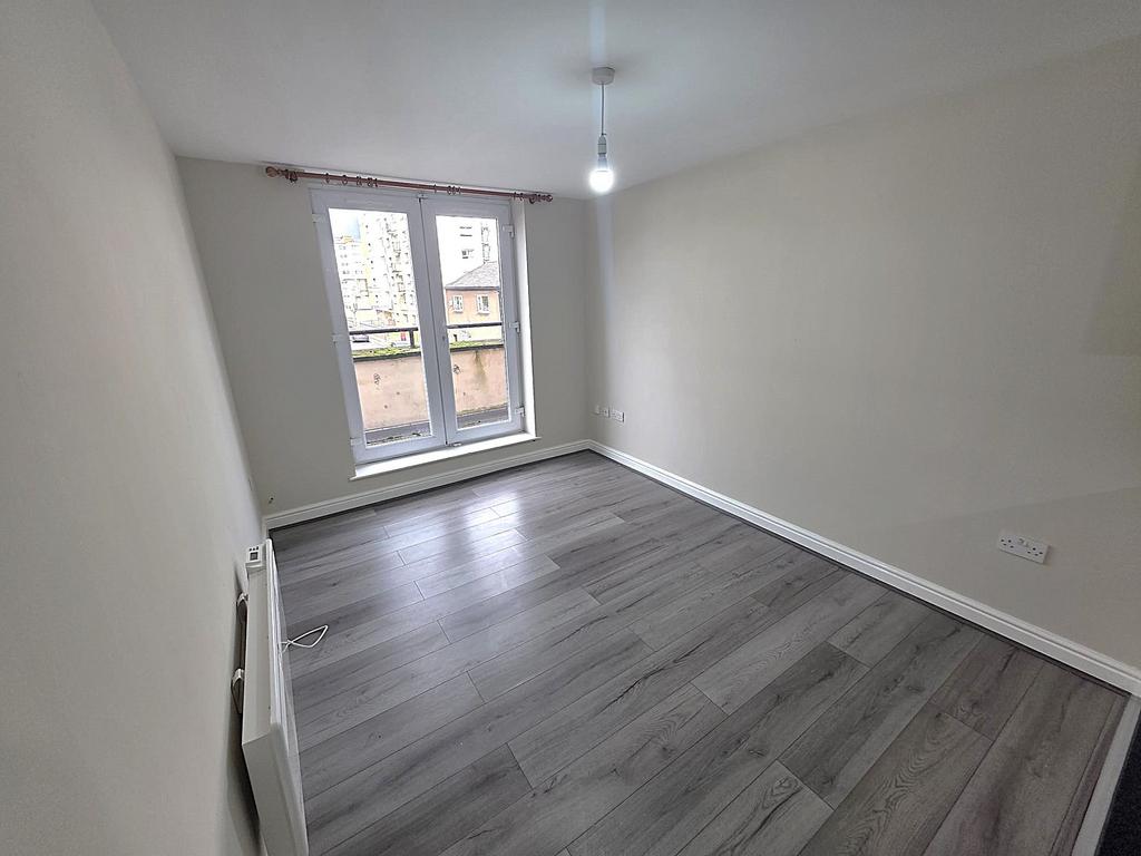 Living Room 3
