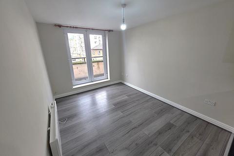 undefined, Windsor Court, James Street, Edgeley