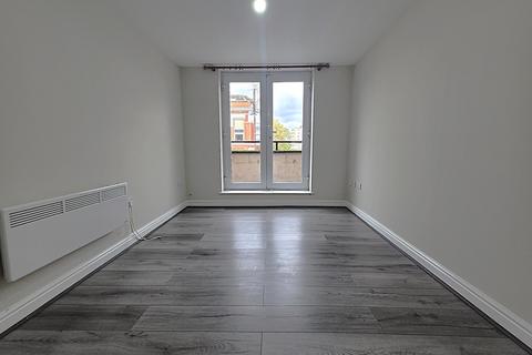 undefined, Windsor Court, James Street, Edgeley