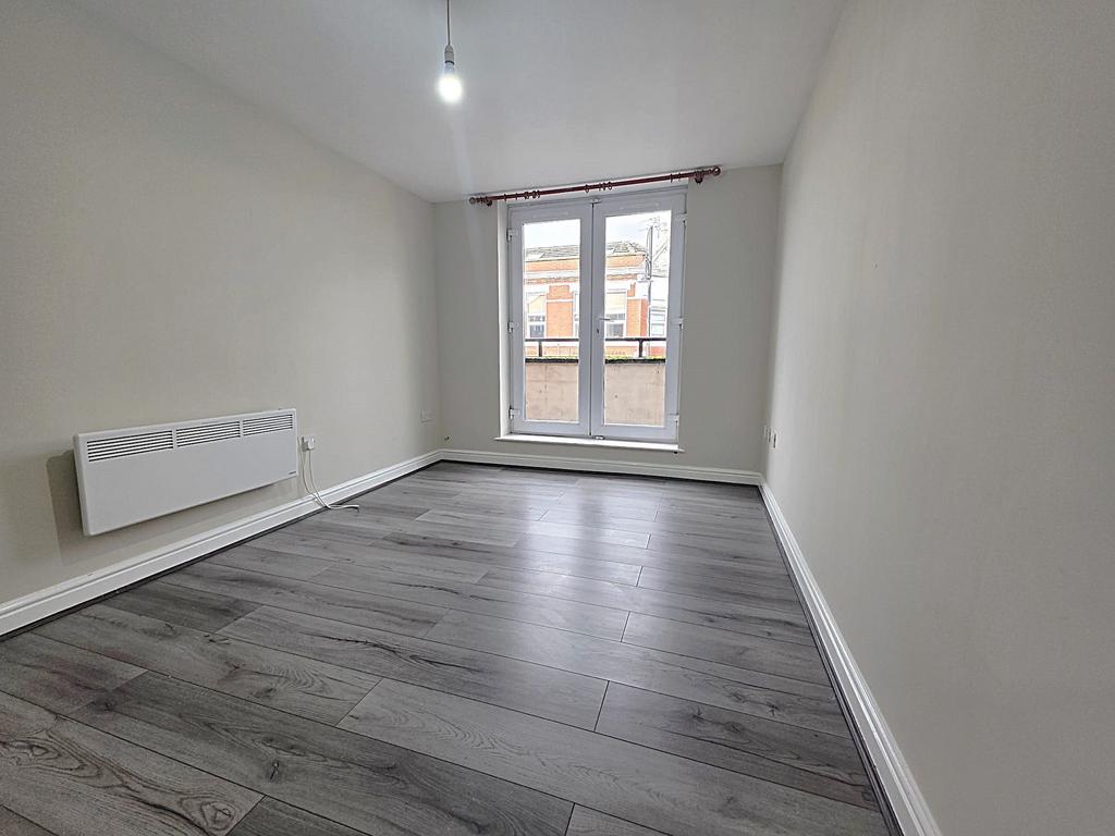 Living Room 2