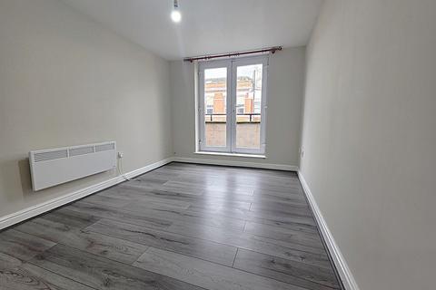 undefined, Windsor Court, James Street, Edgeley