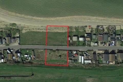 undefined, Faversham Road, Seasalter, Whitstable, Kent, CT5 4BL